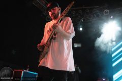 Jinjer-EuroblastEssigfabrikKoeln-02102021-8