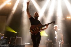 Jinjer-EuroblastEssigfabrikKoeln-02102021-9