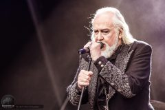 Joachim Witt - M'era Luna 2023