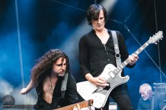 Joachim Witt - M'era Luna 2023