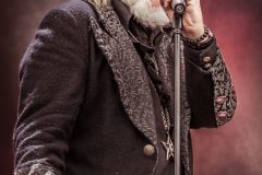 Joachim Witt - M'era Luna 2023