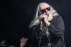 Joachim Witt - M'era Luna 2025