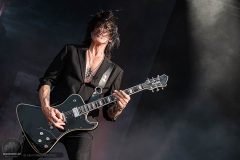 Joachim Witt - M'era Luna 2025