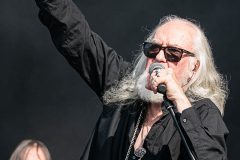 Joachim Witt - M'era Luna 2025