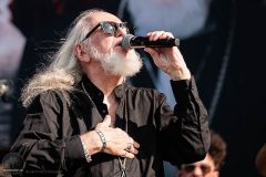 Joachim Witt - M'era Luna 2025