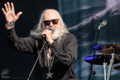 Joachim Witt - M'era Luna 2025