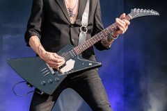 Joachim Witt - M'era Luna 2025