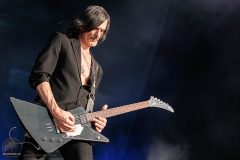 Joachim Witt - M'era Luna 2025