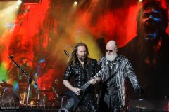 Judas Priest - RockHarz Open Air 2024
