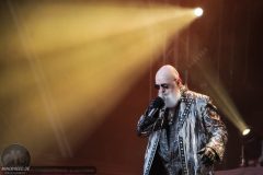 240706_Rockharz24_4329_Judas-Priest_mb