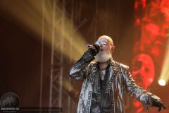 240706_Rockharz24_4397_Judas-Priest_mb