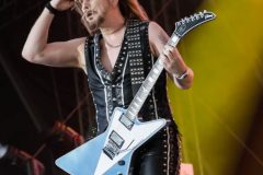 240706_Rockharz24_4430_Judas-Priest_mb