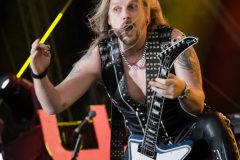 240706_Rockharz24_4435_Judas-Priest_mb
