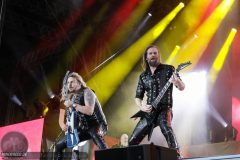 240706_Rockharz24_4451_Judas-Priest_mb