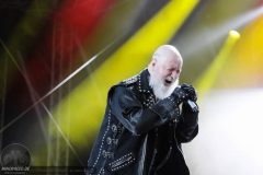 240706_Rockharz24_4483_Judas-Priest_mb