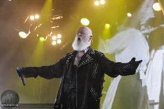 240706_Rockharz24_4562_Judas-Priest_mb