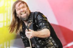 240706_Rockharz24_4593_Judas-Priest_mb