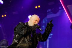 240706_Rockharz24_4607_Judas-Priest_mb