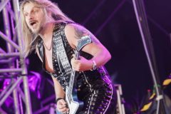 240706_Rockharz24_4628_Judas-Priest_mb