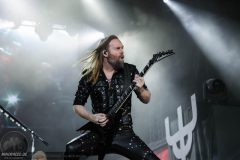 240706_Rockharz24_4653_Judas-Priest_mb