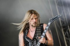 240706_Rockharz24_4657_Judas-Priest_mb