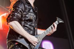 240706_Rockharz24_4684_Judas-Priest_mb