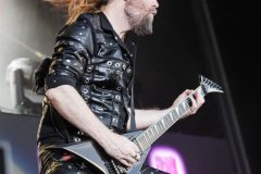240706_Rockharz24_4690_Judas-Priest_mb