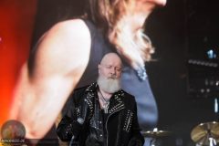 240706_Rockharz24_4693_Judas-Priest_mb