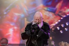 240706_Rockharz24_4697_Judas-Priest_mb