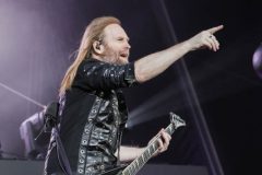 240706_Rockharz24_4706_Judas-Priest_mb