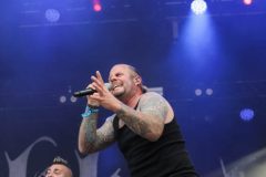 240703_Rockharz24_2114_Kaerbholz_mb