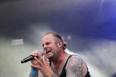 240703_Rockharz24_2115_Kaerbholz_mb