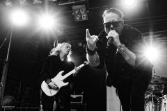 Kaizer - Castle Rock Festival 2024