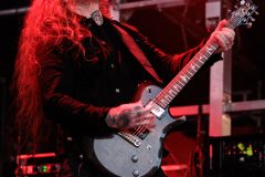 Katatonia - Castle Rock 2025