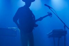 241101_KatinkaBand_5780_mb