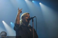 241101_KatinkaBand_5810_mb