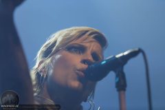 241101_KatinkaBand_5811_mb