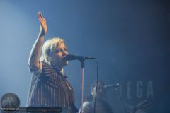 241101_KatinkaBand_5838_mb