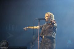 241101_KatinkaBand_5848_mb