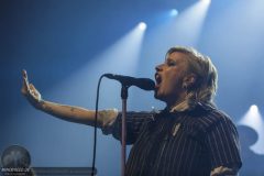 241101_KatinkaBand_5871_mb