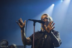 241101_KatinkaBand_5878_mb