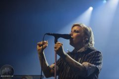 241101_KatinkaBand_5880_mb