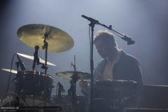 241101_KatinkaBand_5889_mb