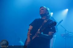 241101_KatinkaBand_5898_mb