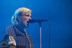 241101_KatinkaBand_5899_mb