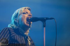 241101_KatinkaBand_5908_mb
