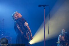 241101_KatinkaBand_5924_mb