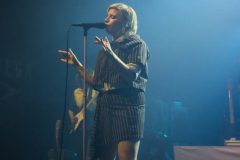 241101_KatinkaBand_7388_mb