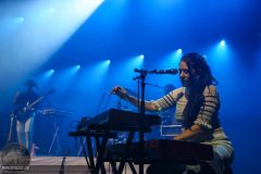 241101_KatinkaBand_7392_mb