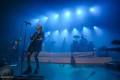 241101_KatinkaBand_7397_mb